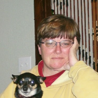 Cindy Evenson Photo 15