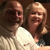 Debra Browne Photo 15