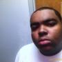 Kevin Mccray Photo 24