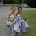 Caroline Walsh Photo 15