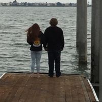 Julie Ramos Photo 10
