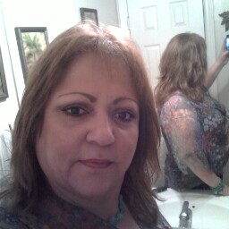 Lillian Fuentes Photo 17