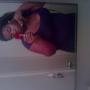 Anita Gandy Photo 3