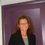 Terri Reese Photo 23