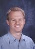 Jonathan Steen Photo 15