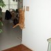Colleen Walls Photo 10