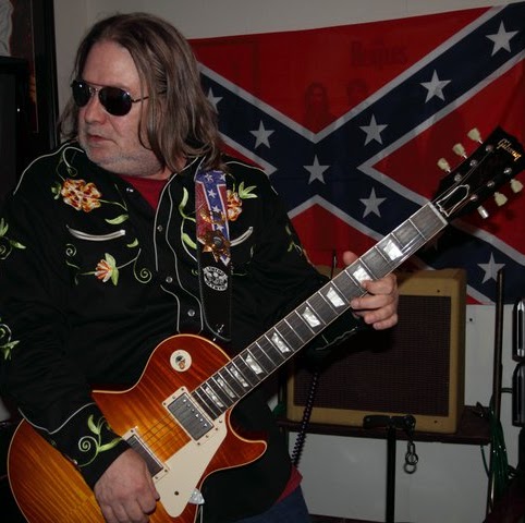 James Cramer Photo 24