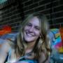 Jennifer Farley Photo 33