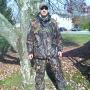 Paul Phillips Photo 27