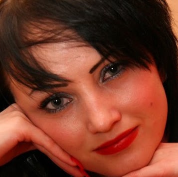 Kay Hunter Photo 6