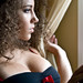 Jordan Hairston Photo 18