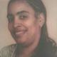 Kimberly Simmons Photo 2