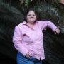 Louise Bray Photo 16