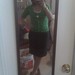 Erika Turner Photo 32