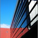 Reinaldo Ruiz Photo 23