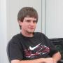 Stephen Wagner Photo 27