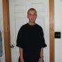 Christopher Akins Photo 26
