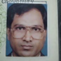 Ahsan Chowdhury Photo 22
