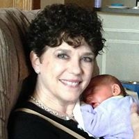 Laura Olson Photo 23