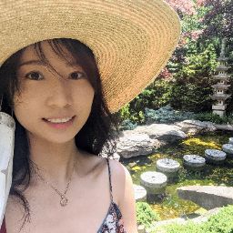 Andrea Kim Photo 38