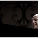 Louis Avellino Photo 3