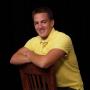 Keith Mcmillen Photo 18