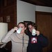 Scott Pender Photo 17