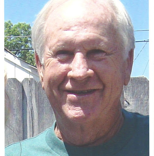 Don Upton Photo 9