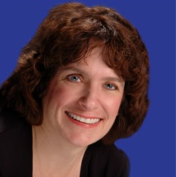 Susan Lynch Photo 43