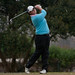 Rachel Bell Photo 6