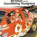 Bill Elliott Photo 42