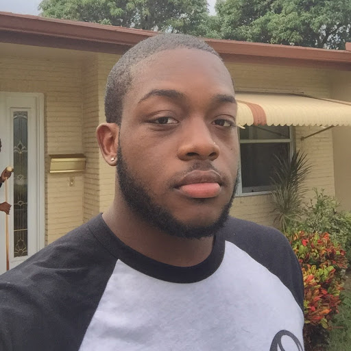 Franklin Davis Photo 15