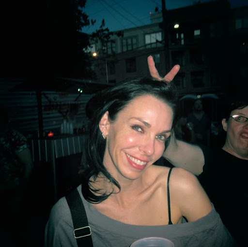 Carolyn Craft Photo 33