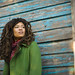 Valerie Chapman Photo 17