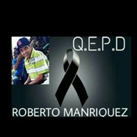 Eduardo Manriquez Photo 5