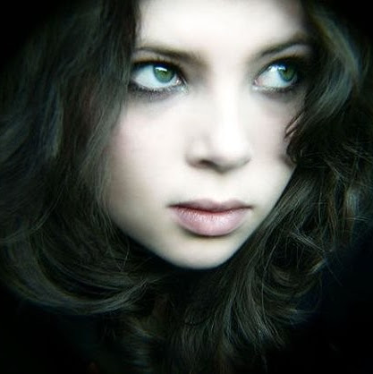 Alice Conner Photo 19