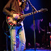 Brian Shepherd Photo 15