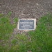 Virginia Cherry Photo 28