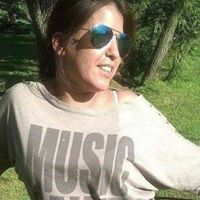 Mirna Olivera Photo 9