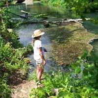 Annetta Warren Photo 7