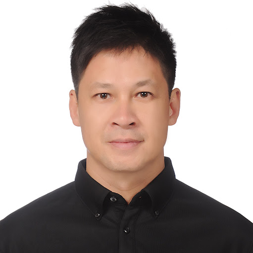 Steven Lin Photo 28