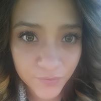 Valerie Paz Photo 8