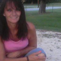 Mary Whitt Photo 7
