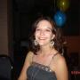 Mary Huskey Photo 30