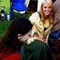 Deborah Mahoney Photo 12
