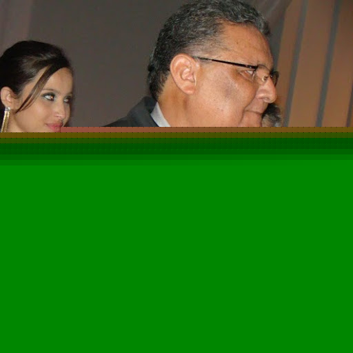 Gregorio Gomes Photo 2