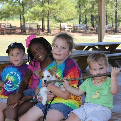Jason Tripp Photo 23