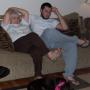 Derek Ward Photo 38