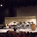 Patricia Adkins Photo 11