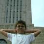 Johnathan Austin Photo 17